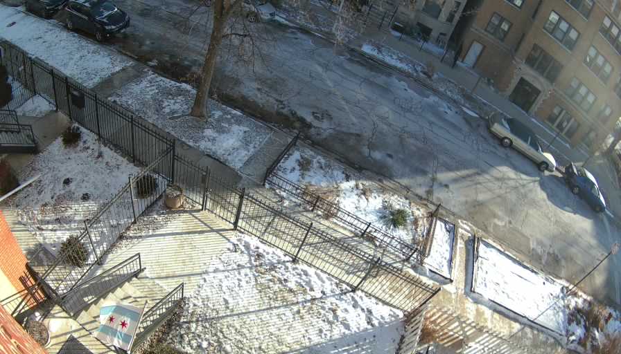 Reolink Camera One_00_Reolink Home Hub One_20260122085824.jpg